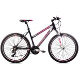  Bicikl Capriolo Mtb Monitor Fsl - L | shoptok.hr