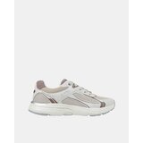Levi's Modne superge VCUR0013S CURTIS NBX Rožnata Cene