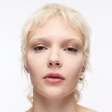 MAC Cosmetics Studio Fix 36HR Sooth Angles Concealer dugotrajni korektor nijansa N12 7 ml | shoptok.hr