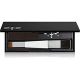 Color WOW Root Cover Up korektor za izraslu kosu i sijede vlasi nijansa Dark Brown 2,1 g Cijene