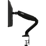 AOC namizna nosilna roka za monitor AS110D0 (12-27") | Shoptok.si