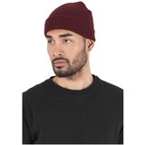 Flexfit Heavyweight Beanie maroon | shoptok.hr