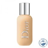 Dior Backstage Face & Body Foundation (3W Warm) 50ml Cijene