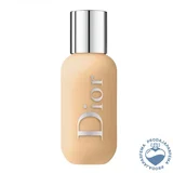 Dior Backstage Face & Body Foundation (3W Warm) 50ml