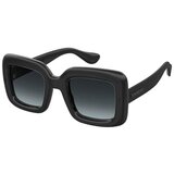 Havaianas Naočare za sunce HVNS LAGOINHA 807/9O Cene