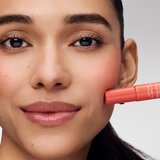 Estée Lauder Futurist Blushmaker kremasto rumenilo nijansa Skinny Dip 10 ml | shoptok.hr