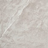 P & B JEDILNA MIZA, siva | Shoptok.si