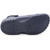 Crocs Papuče Classic 10001-410, Teget | ePonuda.com