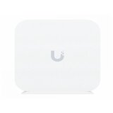 Ubiquiti Plug & play scalable WiFi6 mesh system with integrated UniFiGateway and up to 1500+ sqft cove