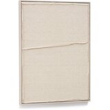 Kave Home Slika 72x52 cm Maha – Cijene