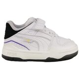  Modne superge 394336-02 Bela Cene