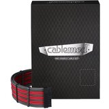 CABLEMOD CM-PCSI-FKIT-NKCR-R internal power cable | shoptok.hr
