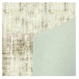 Conceptum Hypnose tepih Eexfab805, 140x220 cm, krem | Eponuda.ba