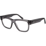 Gant Naočare GA 3292 020 | Eponuda.com