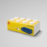 Lego stona fioka (8): Bela ( 40211735 ) | Eponuda.com