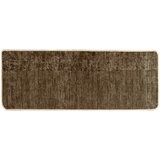 Traka za tepih MARSA Šumsko zelena 80 x 200 cm Poliester i PVC | shoptok.hr