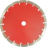 SG Tools SG-D230/1.8 Dijamantska ploča za sečenje betona, 230mm Cene