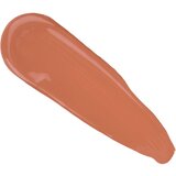 Barry M Heatwave tekuće rumenilo nijansa Secluded 5.5 ml | shoptok.hr