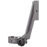  Milwaukee Nosač motora za MXF DR255TV 4932478870 | ePonuda.com