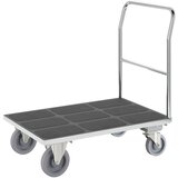 eurokraft pro Ploski voziček | Shoptok.si