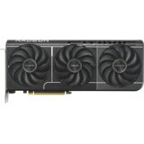 Asus Grafička Kartica Dual Radeon RX 9060 XT OC, 8GB GDDR6, PCI-E 5.0 | shoptok.hr