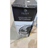 Estia Stormi ES06-21566 Podni ventilator OUTLET Slike