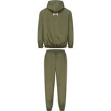 Tapout Sauna Suit | shoptok.hr