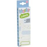 Marky nalepke za tekstil | Shoptok.si