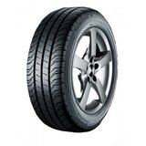 Continental ContiVanContact 200 ( 225/55 R17C 109/107H 8PR dvojna oznaka 104H ) Cene