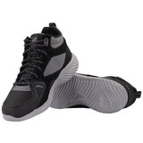 Skechers Bounderblast sarena | shoptok.hr