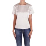 Max Mara 2525946071600 Višebojna Cijene