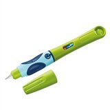 Pelikan Nalivpero Griffix, u kutiji, zelen | shoptok.hr
