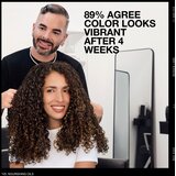 Redken Acidic Color Gloss Naked Gloss ulje za obojenu kosu 100 ml | shoptok.hr