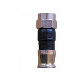  ppc EX59XL kompresioni konektor za RG59 | Eponuda.com
