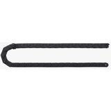 Bambu Lab cable chain FAZ005 P1S,X1C Bambu Lab cable chain FAZ005 P1S,X1C Slike