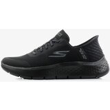 Skechers Patike GO WALK FLEX - GRAND | Eponuda.com