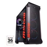 Msg Gamer R5 a119 PC ( 0001424978 ) | Eponuda.com
