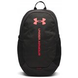 Under Armour Nahrbtniki PLECAKUA6000399002 Črna Cene