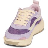 Vans Nizke superge Ultrarange Neo 2.0 Vijolična | Shoptok.si