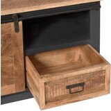 MID.YOU TV-ELEMENT siva | Shoptok.si