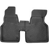 Novline 3D patosnice volkswagen transporter (T4) 1990-2003 1 pc Cene