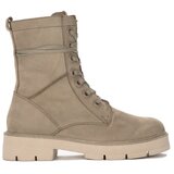 Marco Tozzi 2528641349 sarena | shoptok.hr