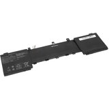 Movano Baterija za Asus ZenBook Pro 15 UX550 / UX580, C41N1728, 4614 mAh | Shoptok.si