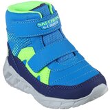 Skechers Magna-Lights čizme | ePonuda.com