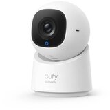 Anker Eufy Security C220 notranja kamera 360° | Shoptok.si