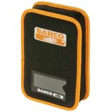 Bahco 4750FB5A električar, obrtnik, majstor, tehničar, univerzalno torba za alat - bez sadržaja 1 komad (Š x V x D) 273 x 50 x 168 mm | Eponuda.ba
