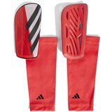 Adidas Dodatki šport Tiro Sg Lge Rdeča Cene