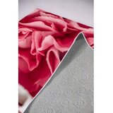 Conceptum Hypnose tepih (100x150) WOOKECE085 | ePonuda.com