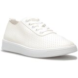 La Modeuse 70323_P164286 Bijela | shoptok.hr