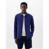 GAP Linen Shirt - Men's Cene